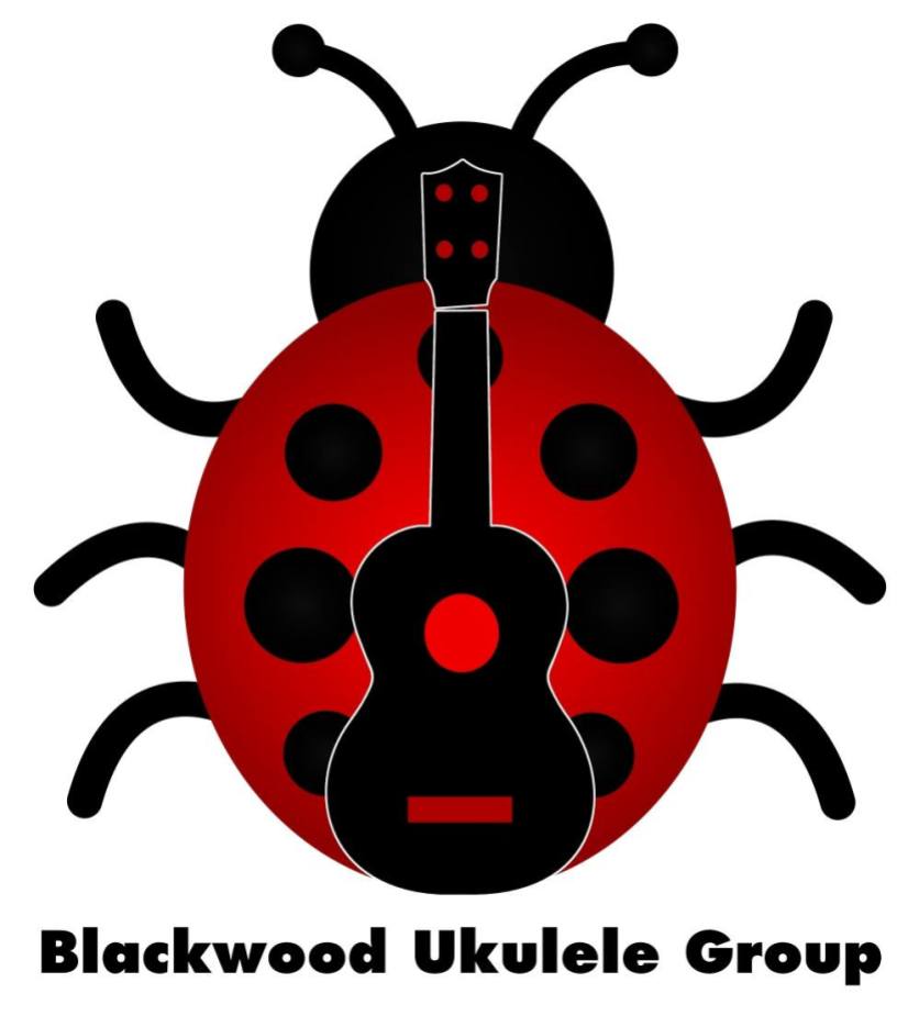 bug-logo